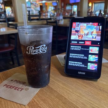 Applebee's Grill + Bar - Roadtrip.... - Sports Bars Near Me - Yuma, Arizona Applebee's Grill + Bar - Roadtrip.... - Sports Bars Near Me - Yuma, Arizona