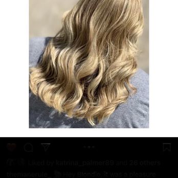 Victoria's Salon - Skin Care Near Me - Pleasanton, California