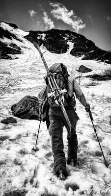 Village Ski & Snowboard by null