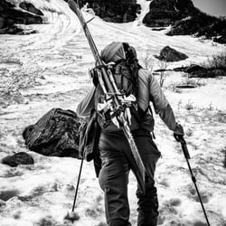 Village Ski & Sport