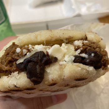Tío Simón - Another arepa! - Venezuelan Near Me - Las Vegas, Nevada Tío Simón - Another arepa! - Venezuelan Near Me - Las Vegas, Nevada
