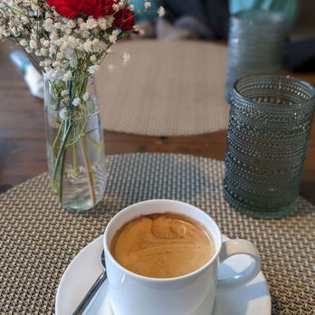 Sweet Moon - Americano - Bakeries Near Me - Chicago, Illinois Sweet Moon - Americano - Bakeries Near Me - Chicago, Illinois