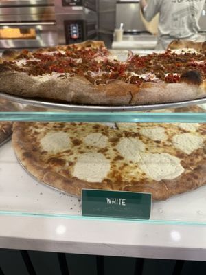 Lucia of Gramercy by null