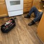Photo of Handyman 101