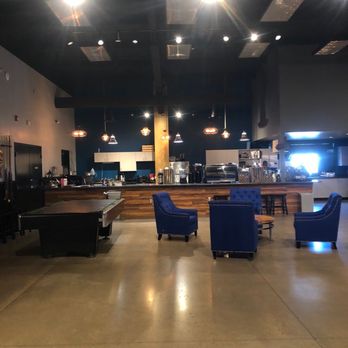 The Haverstick - Coffee & Tea Near Me - Indianapolis, Indiana The Haverstick - Coffee & Tea Near Me - Indianapolis, Indiana