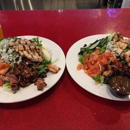 BRIXX CRAFT HOUSE - Updated May 2024 - 160 Photos & 176 Reviews - 7700