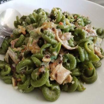 Ask For Luigi - Italian Near Me - Vancouver, British Columbia Ask For Luigi - Italian Near Me - Vancouver, British Columbia