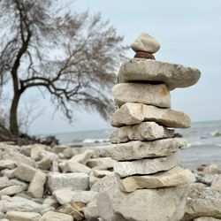 Bradford Beach