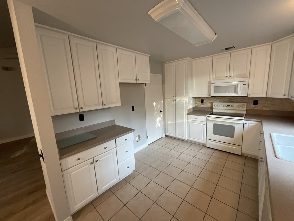 Slide of Noor Construction