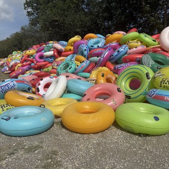 Texas State Tubes - tubes - Tubing Near Me - San Marcos, Texas Texas State Tubes - tubes - Tubing Near Me - San Marcos, Texas