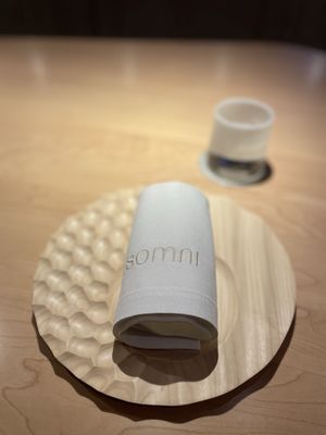 Somni by null