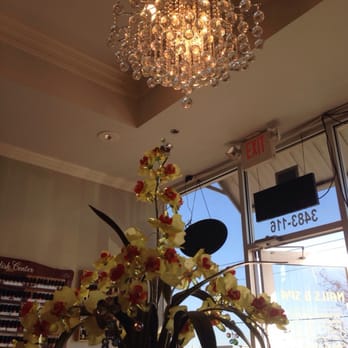 Tracy Nails & Spa - Nail Salons Near Me - Wylie, Texas Tracy Nails & Spa - Nail Salons Near Me - Wylie, Texas