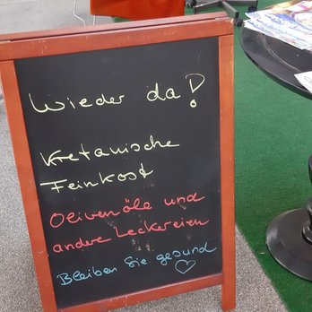 Das Kleine Teehaus - Coffee & Tea Supplies Near Me - Berlin, BE Das Kleine Teehaus - Coffee & Tea Supplies Near Me - Berlin, BE