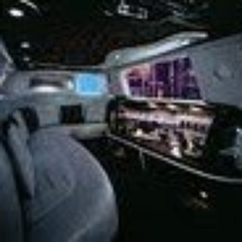 Ultimate Limousine Services - Limos Near Me - Sacramento, California Ultimate Limousine Services - Limos Near Me - Sacramento, California