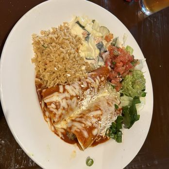 El Charro Cafe - Gordos Queso Birria Enchiladas - Mexican Near Me - Oro Valley, Arizona El Charro Cafe - Gordos Queso Birria Enchiladas - Mexican Near Me - Oro Valley, Arizona