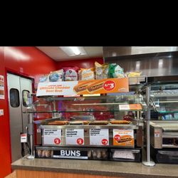 Circle K