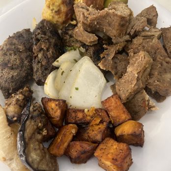 Dimassi's Mediterranean Grill - Mediterranean Near Me - Houston, Texas Dimassi's Mediterranean Grill - Mediterranean Near Me - Houston, Texas