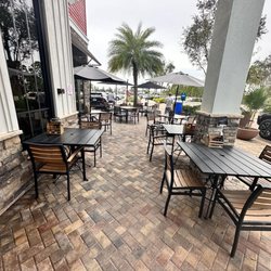 Slater's Goods & Provisions - Outside