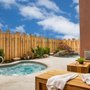 Photo of Burning Springs Spa & Thermal Pools