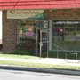 Photo of Carmine's Hairstyling