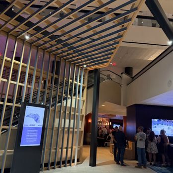 Hyatt Regency Indianapolis - Hotels Near Me - Indianapolis, Indiana