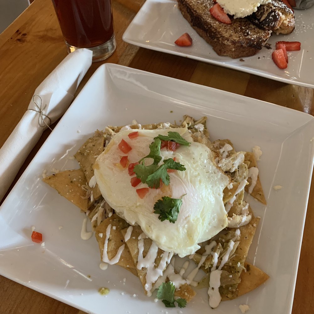 Jennifer's Catering - Caterers Near Me - Phoenix, Arizona