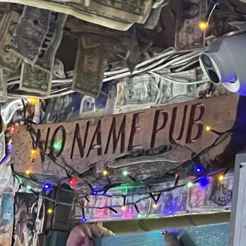 No Name Pub - Bar - American Near Me - Big Pine Key, Florida No Name Pub - Bar - American Near Me - Big Pine Key, Florida