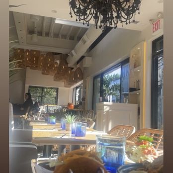 Citrico Cafe - Taco Campana - Mexican Near Me - Astoria, New York Citrico Cafe - Taco Campana - Mexican Near Me - Astoria, New York