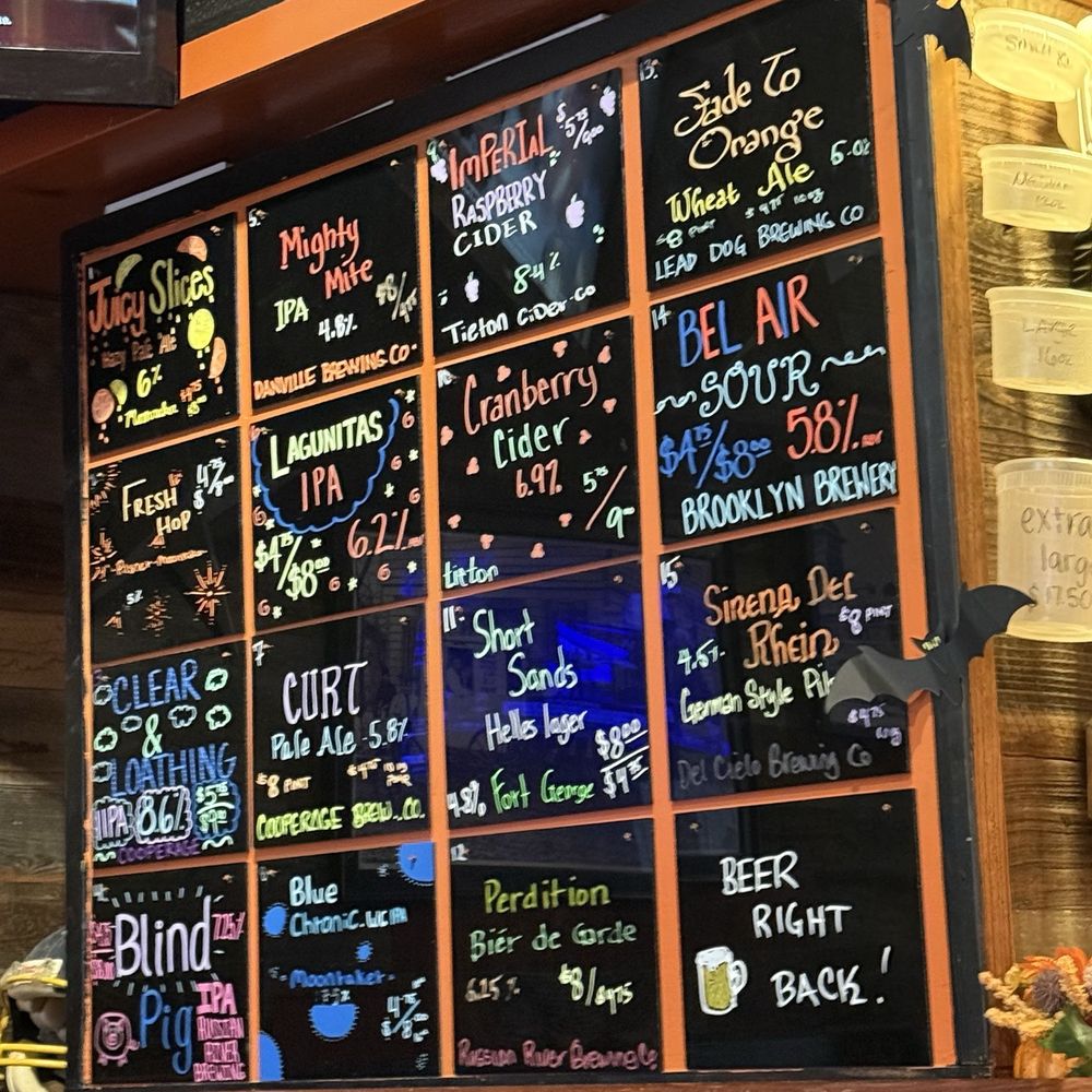 Slow Hand BBQ - Barbeque Near Me - Martinez, California Slow Hand BBQ - Barbeque Near Me - Martinez, California