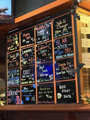 Slow Hand BBQ by null