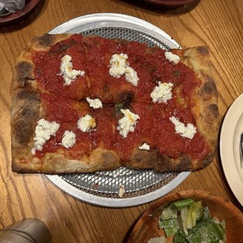Nick’s Pizza - Pizza Near Me - Wilmington, Delaware