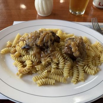Villa Amore - Beef Genovese - Salad Near Me - Aberdeen Township, New Jersey Villa Amore - Beef Genovese - Salad Near Me - Aberdeen Township, New Jersey