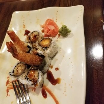 One Third Asian House - Sushi Bars Near Me - Saint Johns, Florida One Third Asian House - Sushi Bars Near Me - Saint Johns, Florida