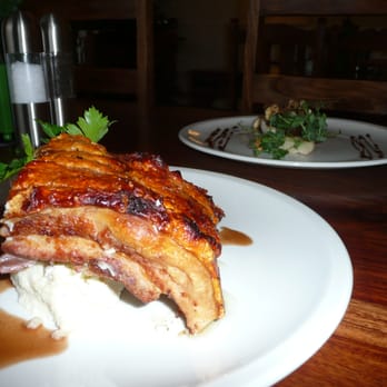 The Green Room Cafe Bar - Bistros Near Me - Carmarthen, CMN The Green Room Cafe Bar - Bistros Near Me - Carmarthen, CMN