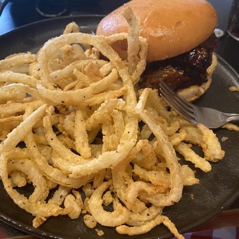 Swadley's Bar-B-Q - Barbeque Near Me - Midwest City, Oklahoma Swadley's Bar-B-Q - Barbeque Near Me - Midwest City, Oklahoma