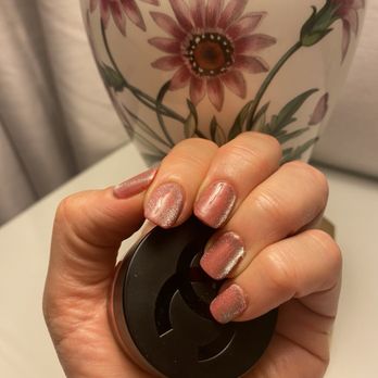 The Nail by Cindy - Nail Technicians Near Me - La Crescenta-Montrose, California The Nail by Cindy - Nail Technicians Near Me - La Crescenta-Montrose, California
