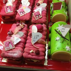 Le fournil du Logis Neuf