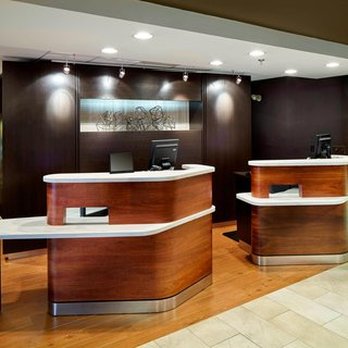 Courtyard by Marriott State College - Hotels Near Me - State College, Pennsylvania Courtyard by Marriott State College - Hotels Near Me - State College, Pennsylvania