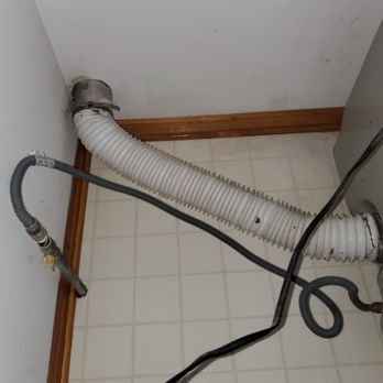 Glover's A.S.A.P Cleaning - Home Cleaning Near Me Glover's A.S.A.P Cleaning - Home Cleaning Near Me