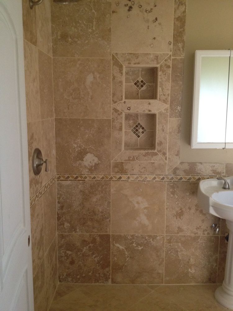 Slide of Full Spectrum Solutions Home Improvements/Handyman