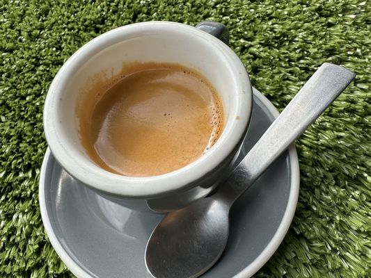 Magpie Coffee Roasters by null