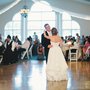 Photo of Palomino Ballroom