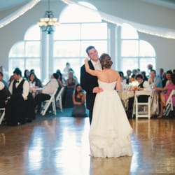 Palomino Ballroom