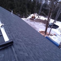 JNC Construction