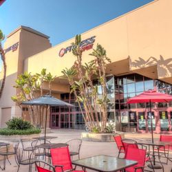 Brea Marketplace