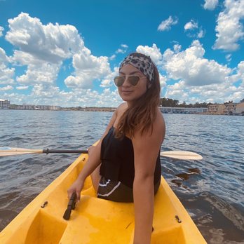 1097 Watersports - Rafting/Kayaking Near Me - Montgomery, Texas