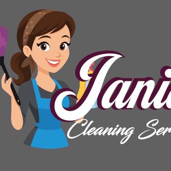 Jania Cleaning Service - Home Cleaning Near Me - Anaheim, California Jania Cleaning Service - Home Cleaning Near Me - Anaheim, California