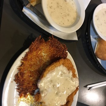 Cedars South - Diners Near Me - Springfield, Missouri