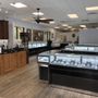Photo of Valentino's Fine Jewelers