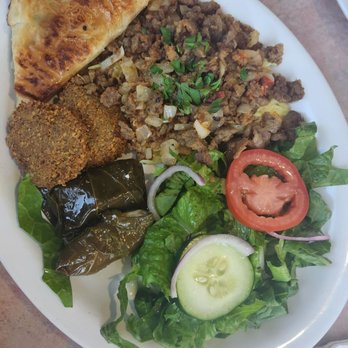 Safura's Mediterranean Cuisine - Gyro shawarma - Middle Eastern Near Me - Lacey, Washington Safura's Mediterranean Cuisine - Gyro shawarma - Middle Eastern Near Me - Lacey, Washington